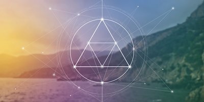 traingolo_universo IPPO.jpg