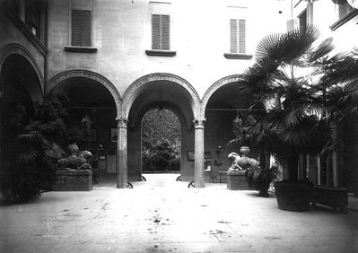 621822895_10233137117386206_4649171866890035779_n IPPO.jpg