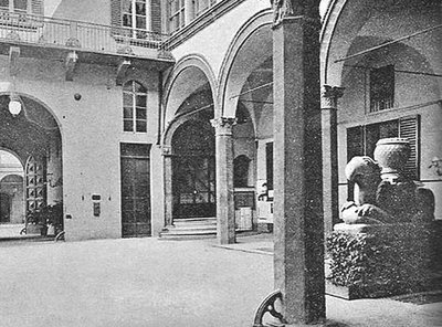 622060927_10233137122306329_4893362598434562629_n IPPO.jpg