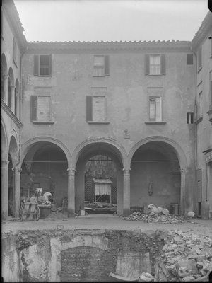 617143042_10233137125186401_7998389807478488158_n IPPO.jpg