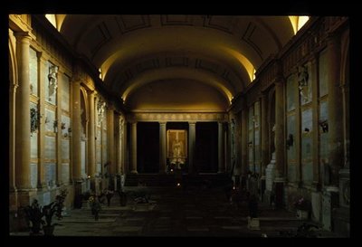 92_049_certosa_2 EVA.jpg