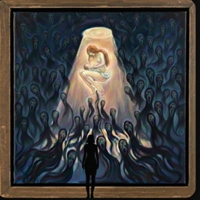 621796891_2061773267949730_993768591505011484_n  bere.jpg