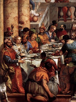 Paolo_Veronese_-_The_Marriage_at_Cana_(detail)_-_WGA24861 cana.jpg