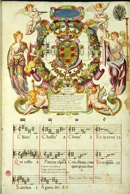 aff6ef63bd5927e2d17225e1db5449eb COS.jpeg