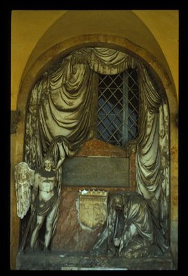 89_006_certosa_2 WHAT.jpg