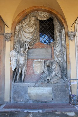 Tomba_Casali_-_Certosa_(Bologna)_2021_abc1 CASALI.jpg