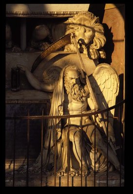 89_003_certosa what.jpg