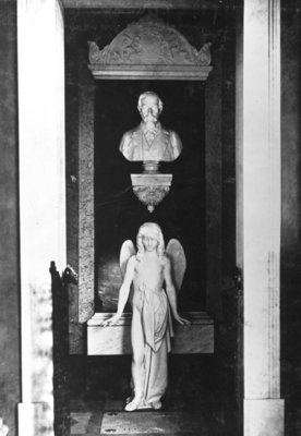 zzz Carisbo_rossi.JPG