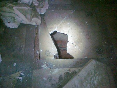 07302014254 cella rossi.jpg