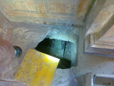 09142014272 sala gemina.jpg