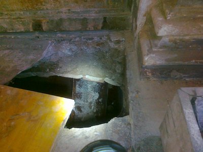 09142014273 sala gemina.jpg