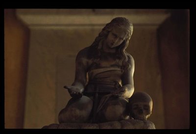 90_015_certosa MADD WHAT.jpg