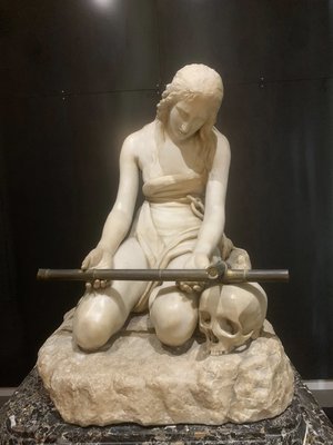 545258201_10229200626028315_8938021382287855248_n MADD.jpg