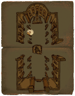 000-mappa ZAPPOLI.gif