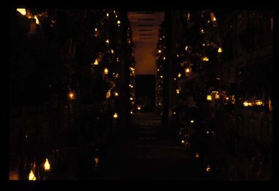 91_048_certosa_1 sott.jpg