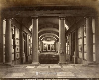 big_24b144af-5bc7-4689-bfb4-8c1417e64990 CATACOMBE.jpeg