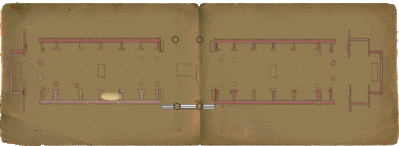 000-mappa FABBRI.gif