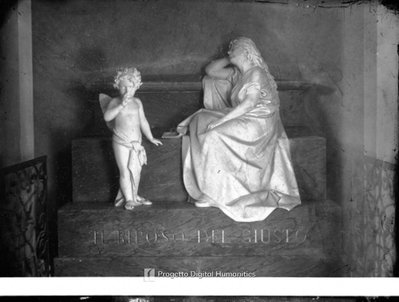 big_9e71ee09-1055-4d4e-acae-a2796972e712 BONORA FABBRI.jpeg