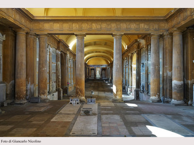 000-icona CATA TRAMONTANA.jpg