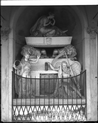 big_043df24d-b7db-49bc-b4f1-5e5e06aecea7 FERRERIS.jpeg