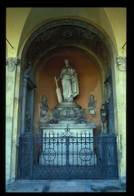 89_012_certosa_1 MAR.jpg