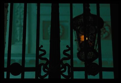 90_010_certosa LOGGIATO BENTIVOGLI.jpg