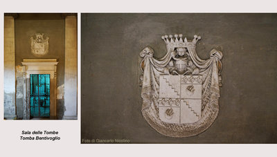 151-Bentivoglio_Tombe BENT B.jpg