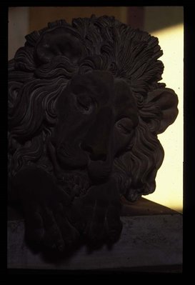 91_039_certosa_1 LEO.jpg