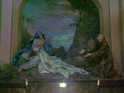 SALA DELLA PIETA.jpg