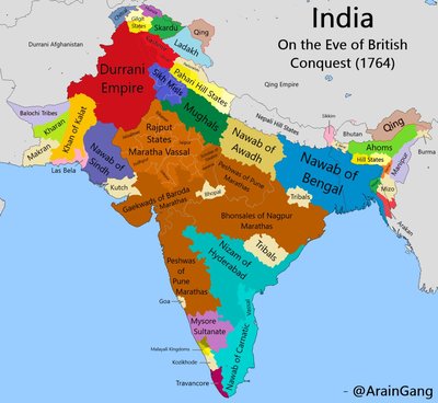 642856222_10233542006948192_1247174139541872287_n india b.jpg