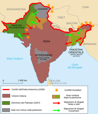 Partizione_dell'India.svg india c.png