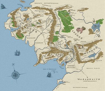 mappa_terra_di_mezzo.jpg