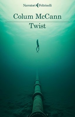 81GvknCdWVL._SL1500_ coll.jpg