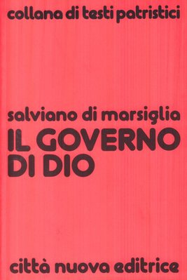 61v5BI0lFrL._SL1167_ salviano.jpg