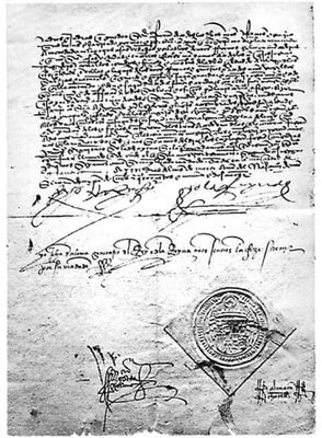 472021553_2154935818246741_2712547280946844684_n decr.jpg