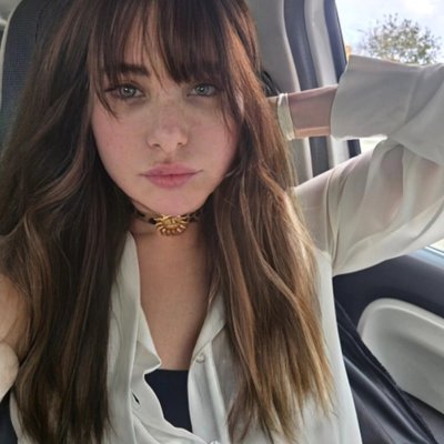 660947963_2117194335740956_7229700778726243139_n mir.jpg