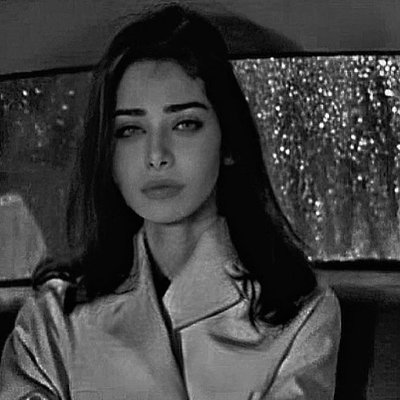 486813904_1169712648283451_6100460924986083868_n MYR MOON RIVER.jpg