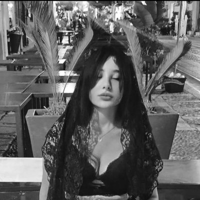 537163737_1935425717251153_4164221565430778344_n best.jpg