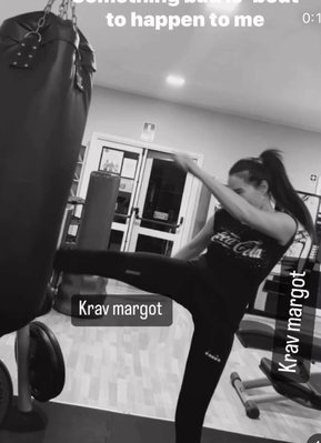 493927387_1856122298514829_1996256158548027254_n best.jpg