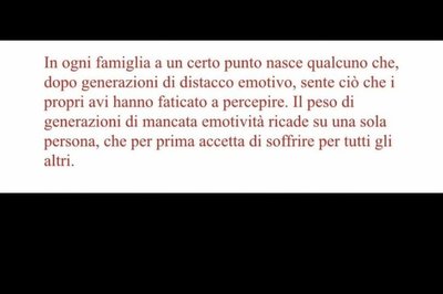 666513348_2121981085262281_4263503451970962341_n best.jpg