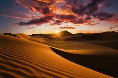 sahara-tramonto.jpg