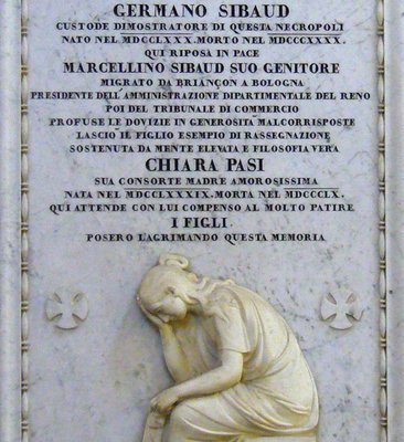 548195373_2979324785579273_6100384589672689577_n sibaud.jpg