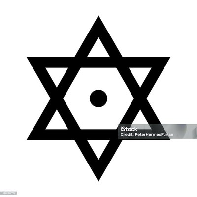 istockphoto-1362367770-1024x1024 crisopea.jpg