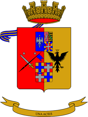CoA_mil_ITA_accademia_militare ACCA.png