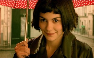 Audrey-Tautou-Il-favolos-mondo-di-Amelie.jpeg