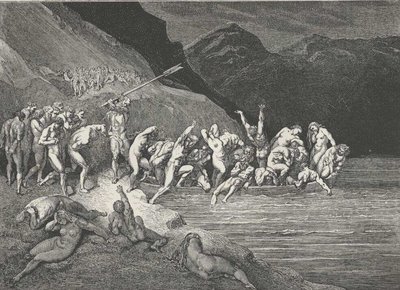 Gustave-Dore-Canto-III-Inferno-di-Dante- ignavi.jpg