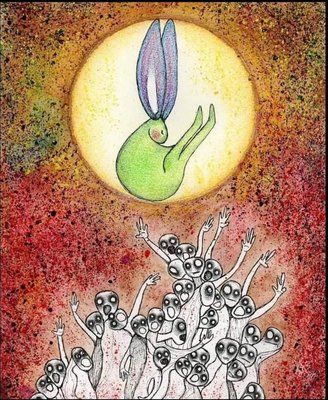 DESTINO  MIR (2).jpg