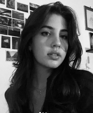 713043504_1308742324784977_1522363292098712509_n SOFIA  BARILLA.jpg