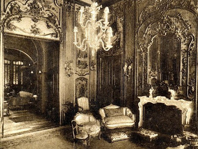 Villa-Deliella_interni_2059983_n.jpg