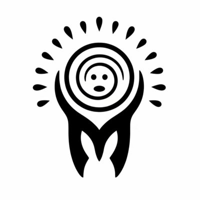 LOGO _n mir.jpg